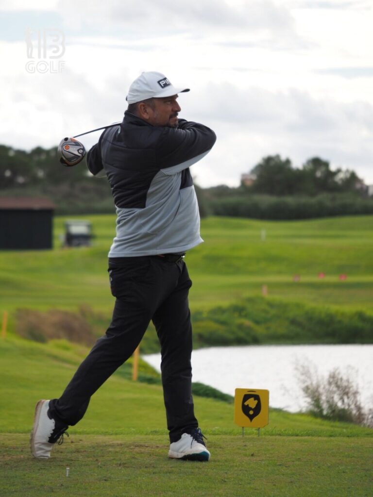 Imagen de galería 1205