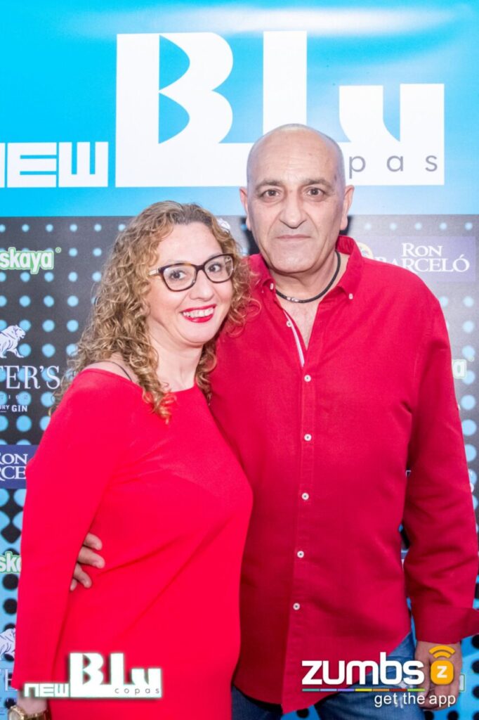 Imagen de galer&iacute;a 41