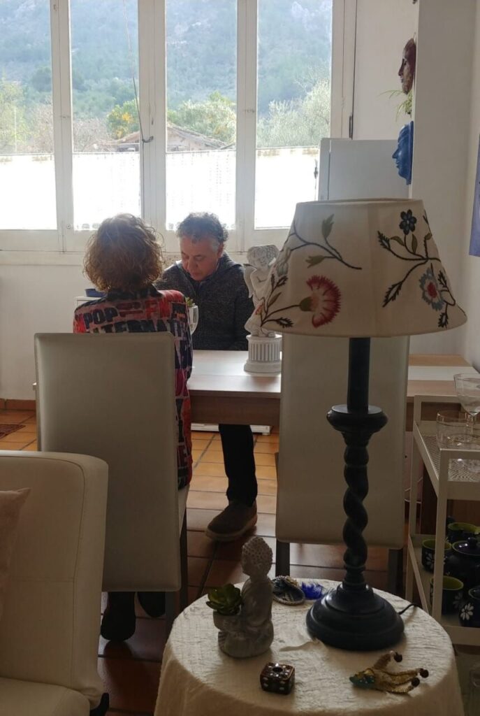 Imagen de galería 1244