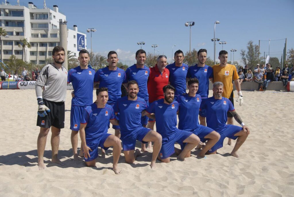 Imagen de galería 513