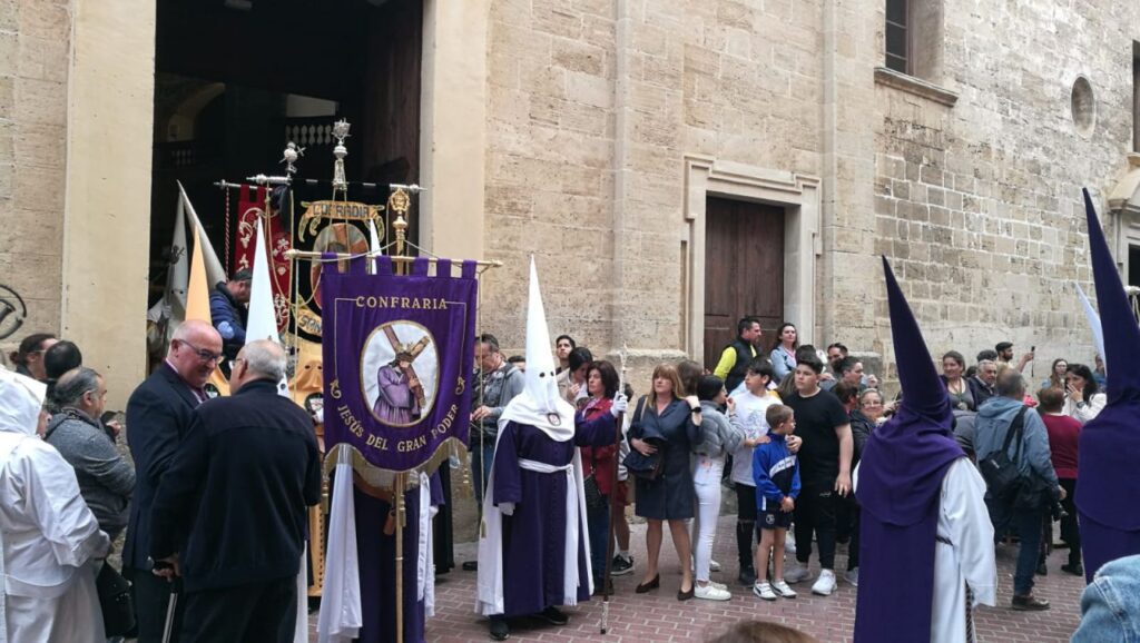 Imagen de galería 1348