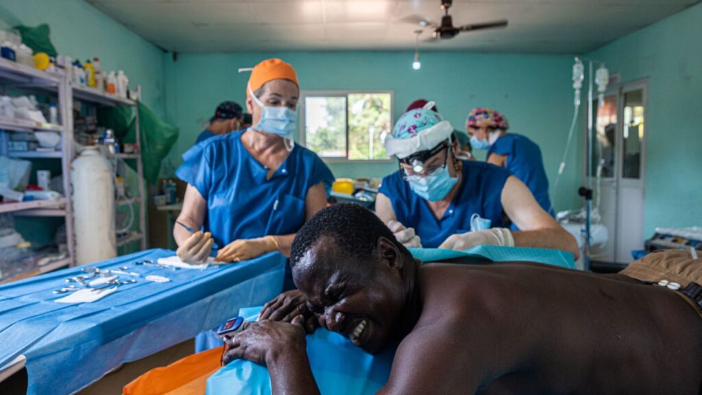 Imagen de galer&iacute;a 1183