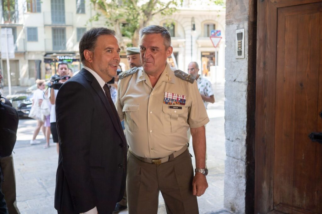 Imagen de galería 1432