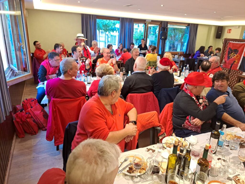 Imagen de galer&iacute;a 1209