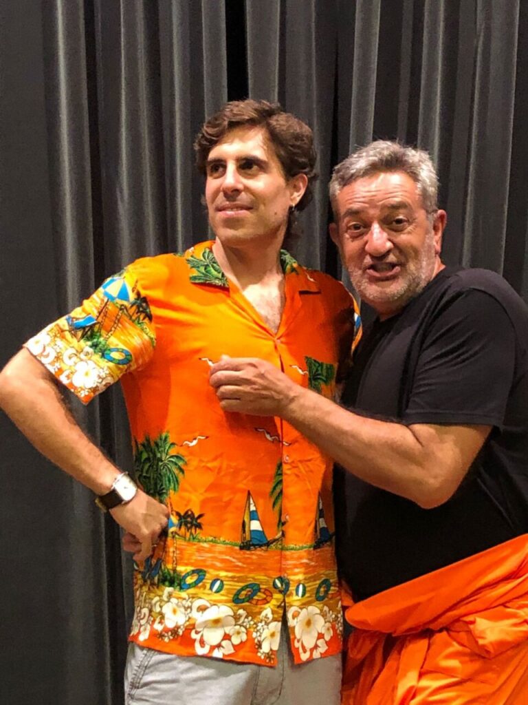 Imagen de galería 1104