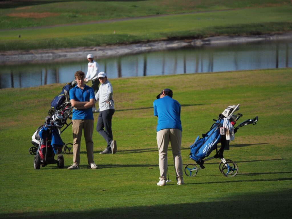 Imagen de galer&iacute;a 1216