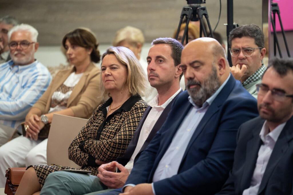 Imagen de galer&iacute;a 1366