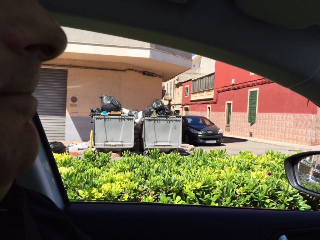 Imagen de galería 58