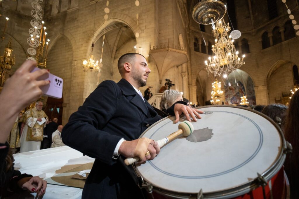 Imagen de galer&iacute;a 1250