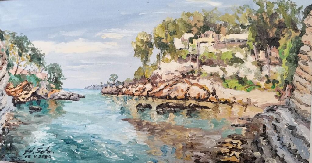 Imagen de galería 958