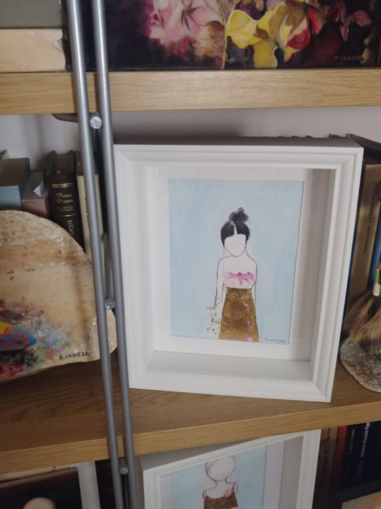 Imagen de galería 942