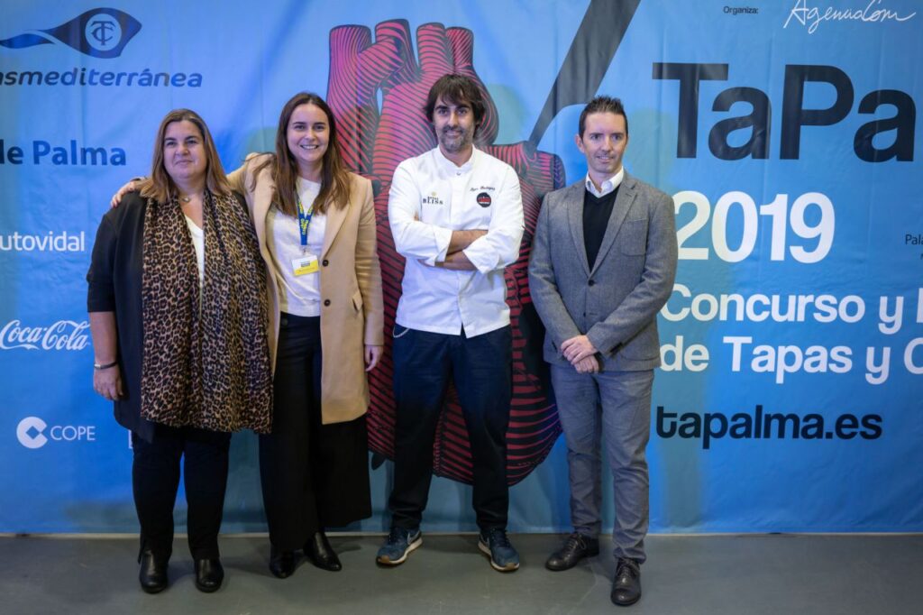 Imagen de galería 653