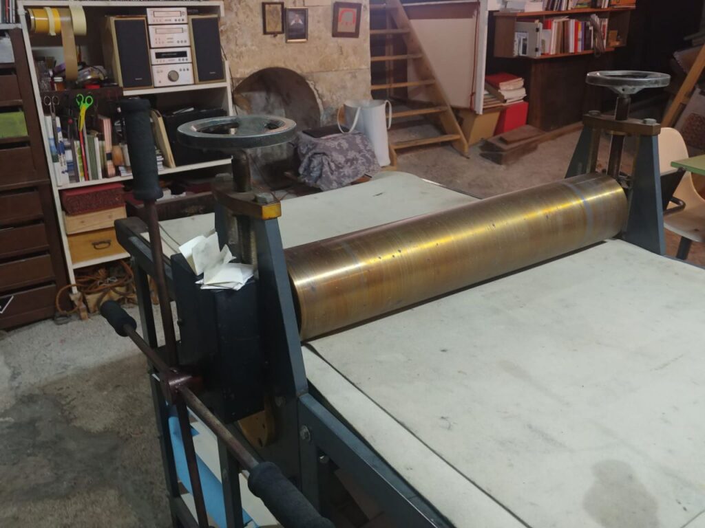 Imagen de galería 898