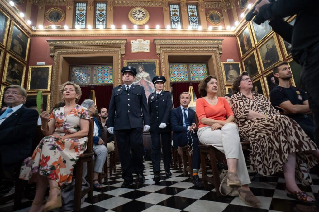 Imagen de galería 1418