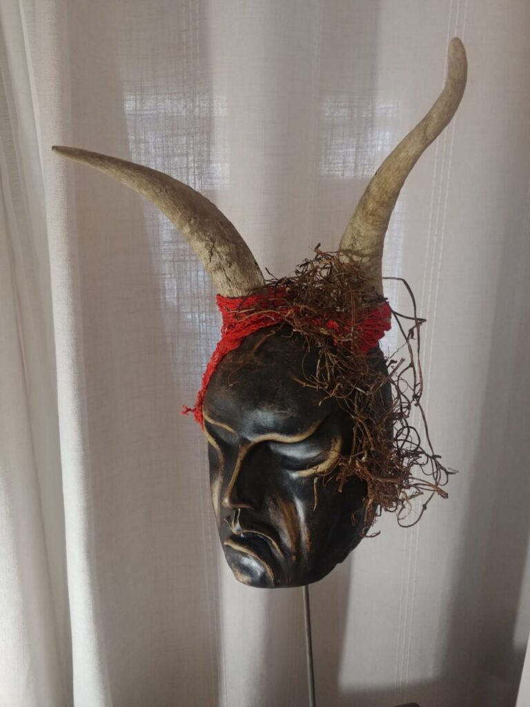 Imagen de galería 1244