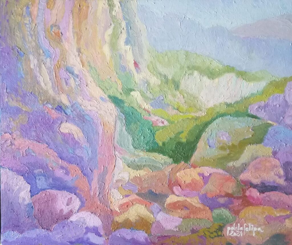 Imagen de galería 1055