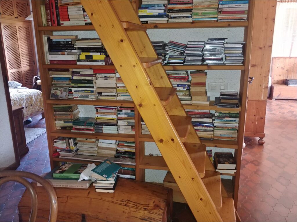 Imagen de galería 832
