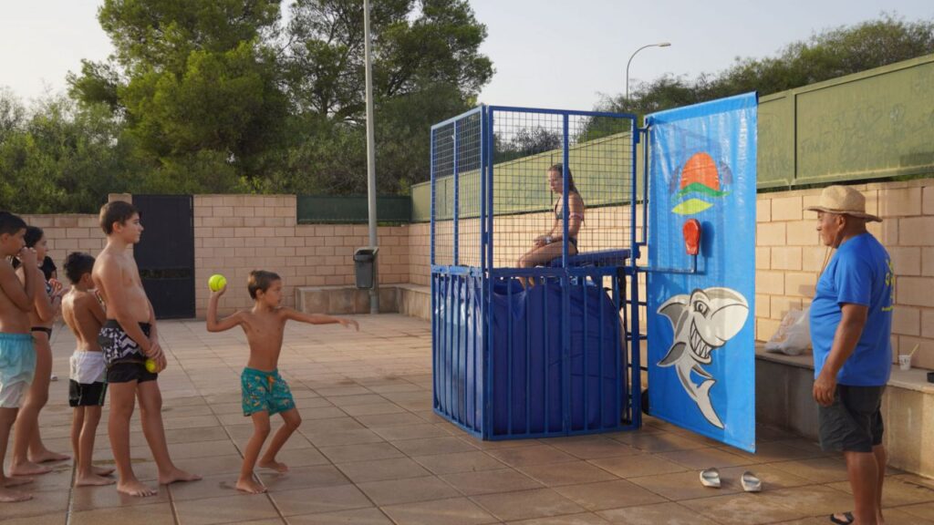 Imagen de galería 1858