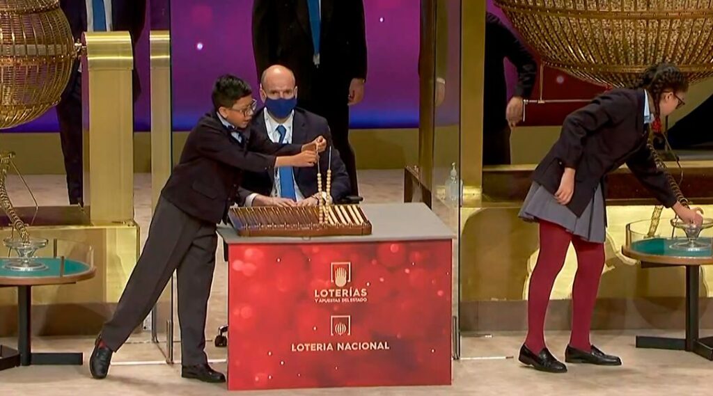 Imagen de galería 790