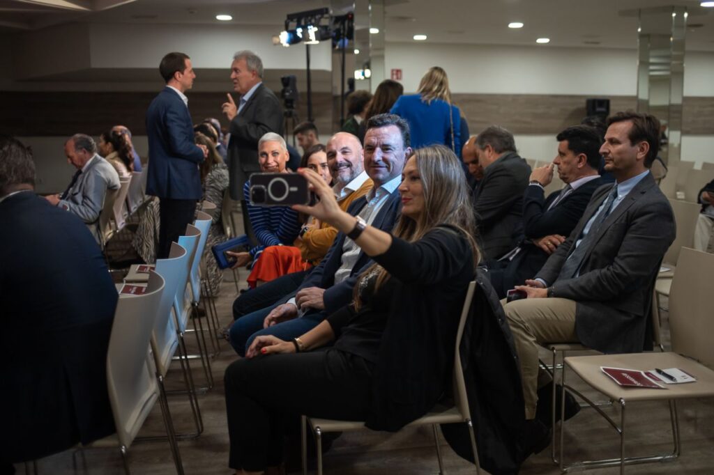 Imagen de galería 1334