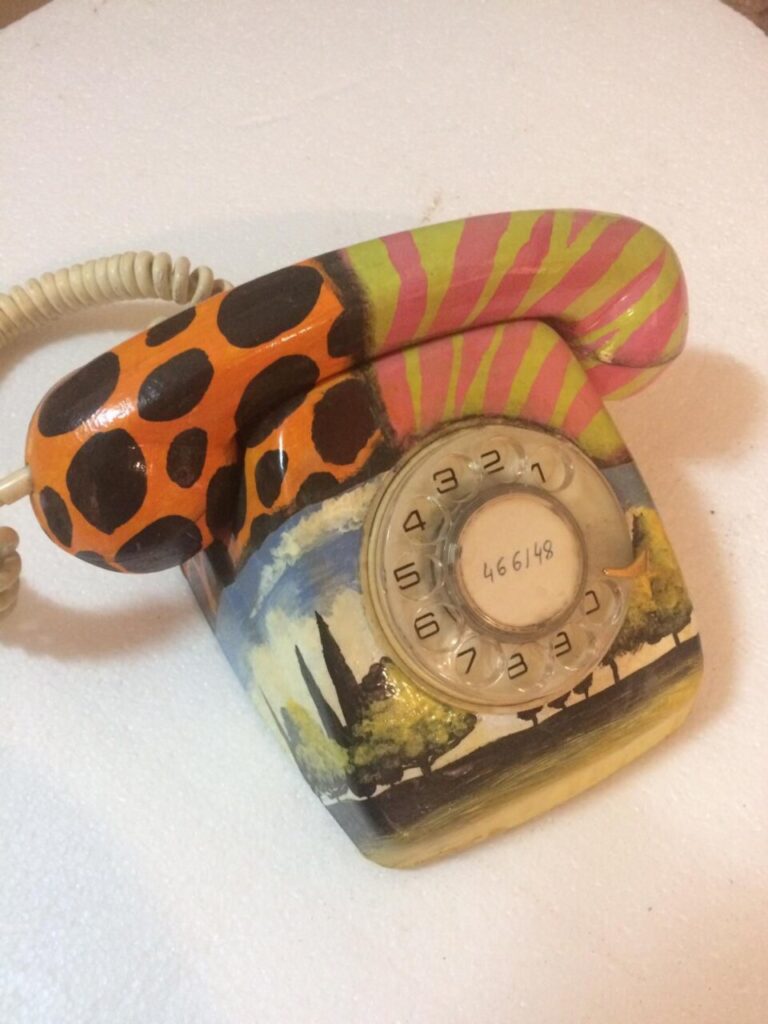 Imagen de galería 896