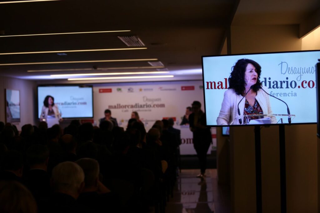 Imagen de galería 121