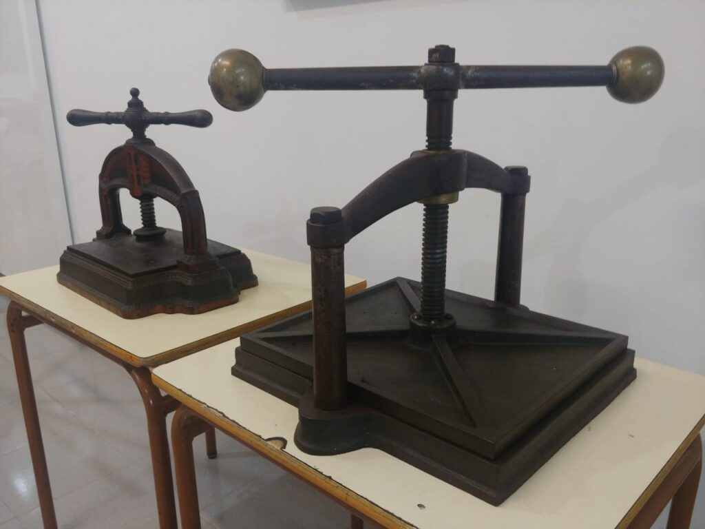 Imagen de galer&iacute;a 1277