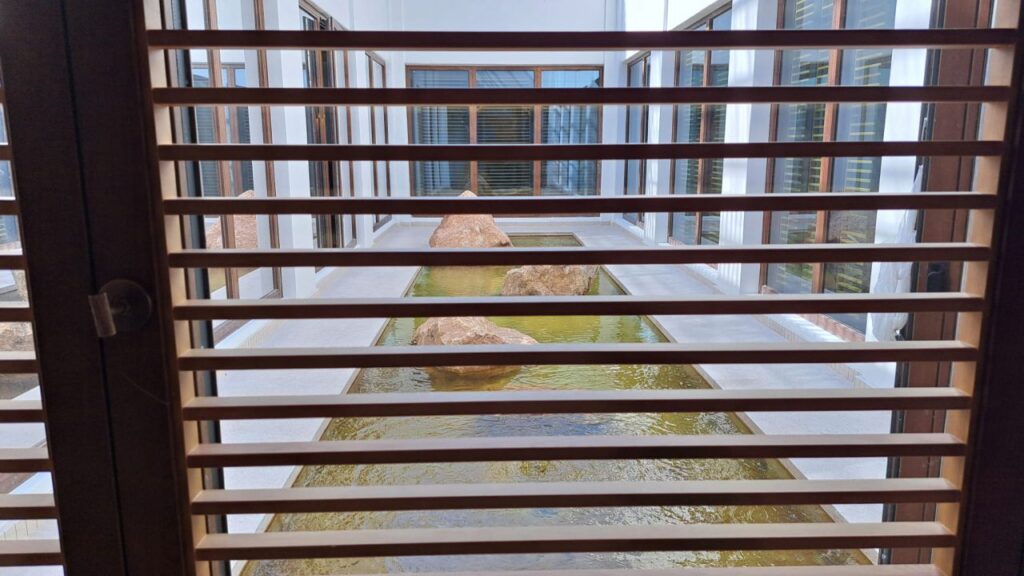 Imagen de galer&iacute;a 1848