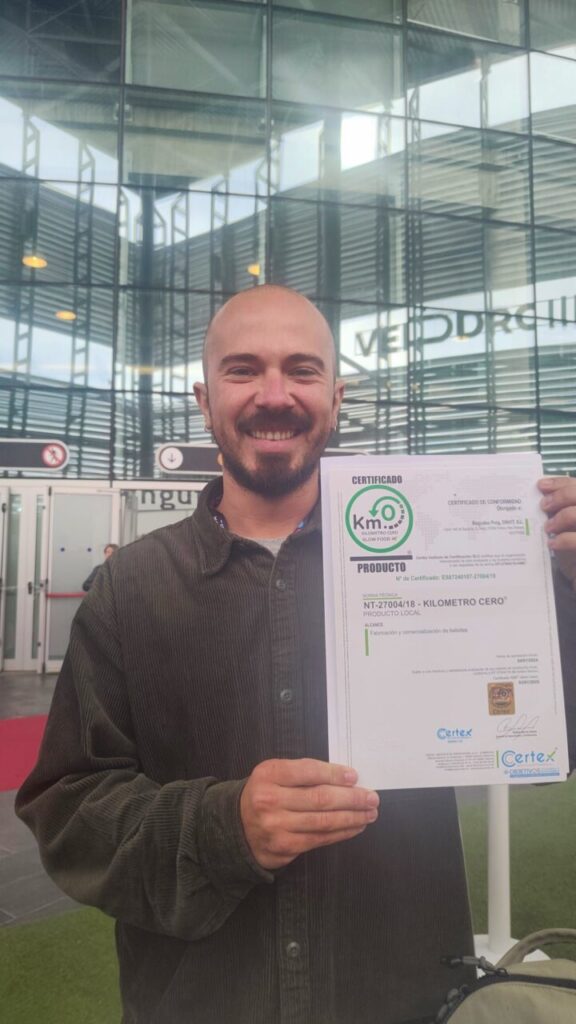 Imagen de galería 1649