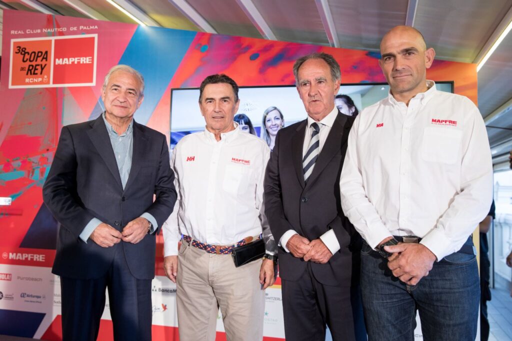 Imagen de galer&iacute;a 541