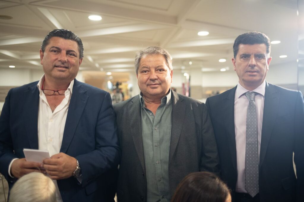 Imagen de galería 1334