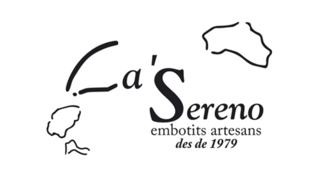 Imagen de galería 1877
