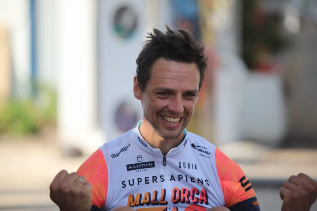 Imagen de galería 922