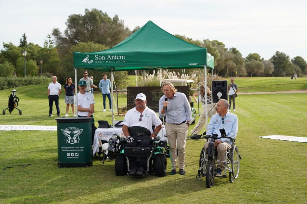 Imagen de galería 1546