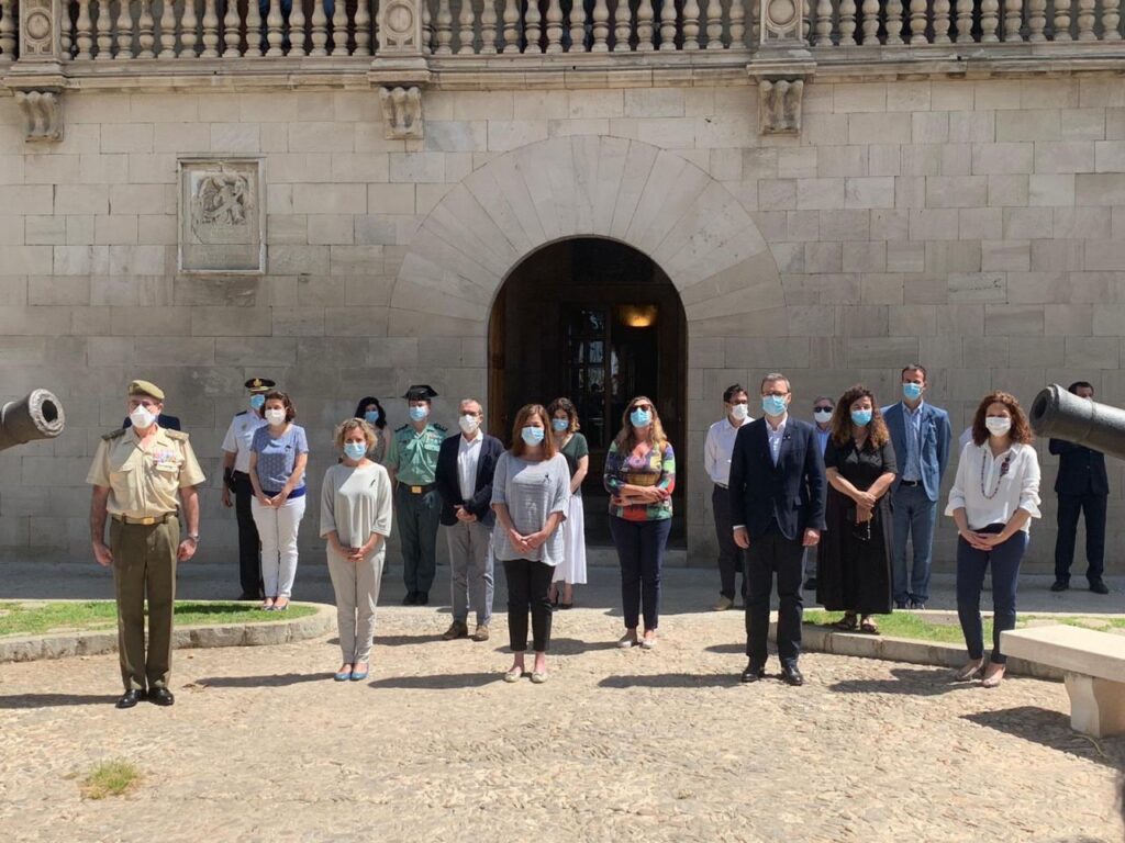 Imagen de galería 718