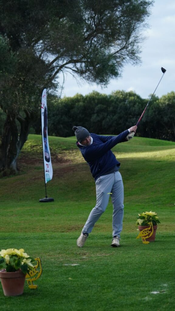 Imagen de galer&iacute;a 1604