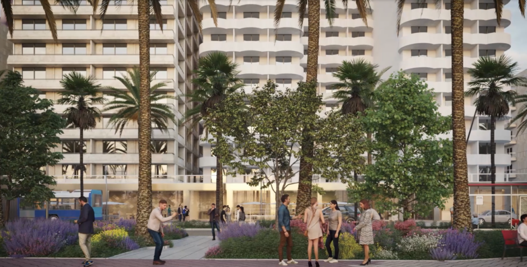 Imagen de galería 1080