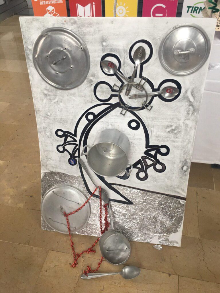 Imagen de galer&iacute;a 552