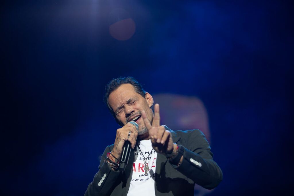 Imagen de galer&iacute;a 1049