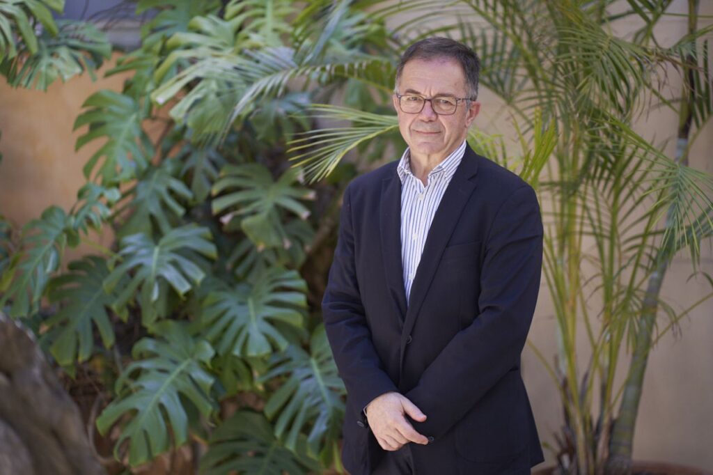 Imagen de galer&iacute;a 837