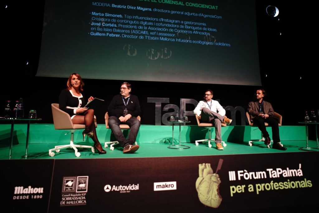 Imagen de galer&iacute;a 1193