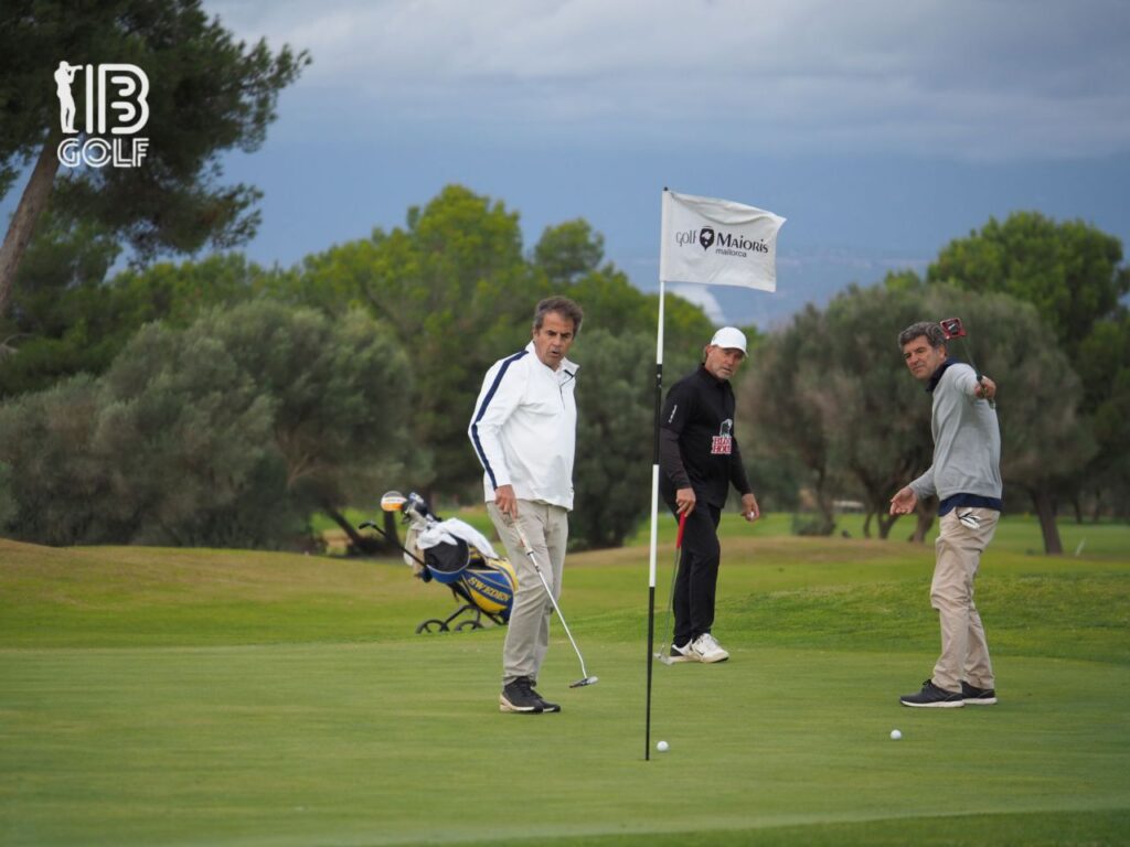 Imagen de galería 1205