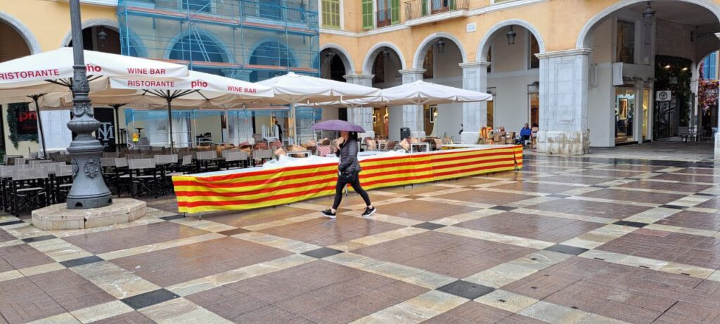 Imagen de galería 1747