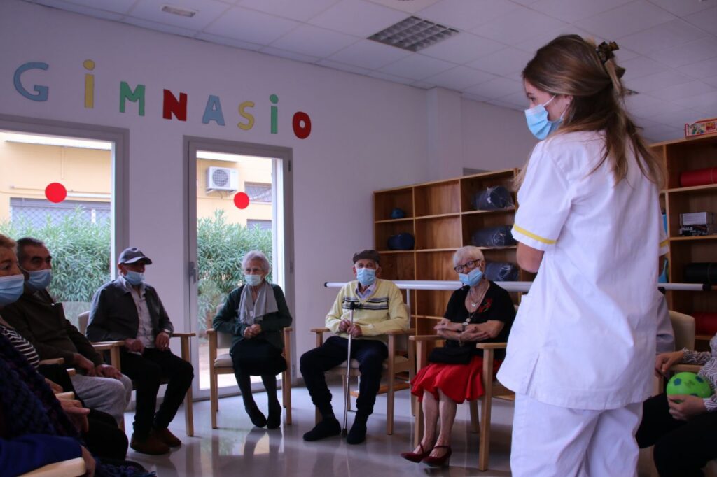 Imagen de galería 1169