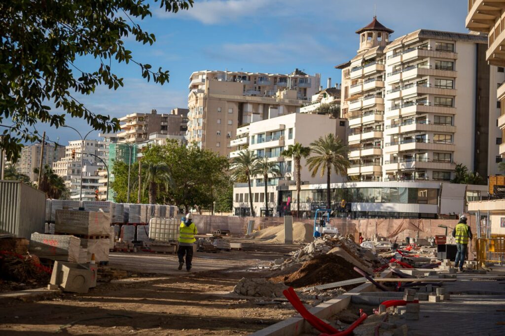 Imagen de galer&iacute;a 1615