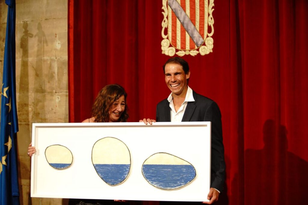 Imagen de galería 1041