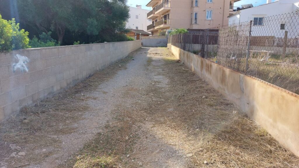 Imagen de galería 1594