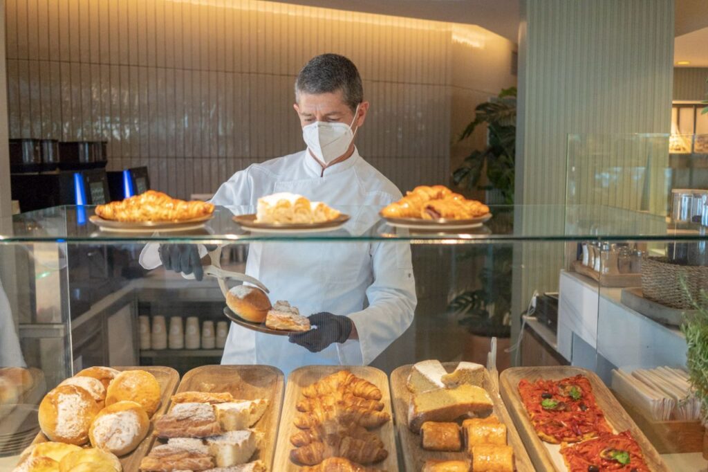 Imagen de galería 719