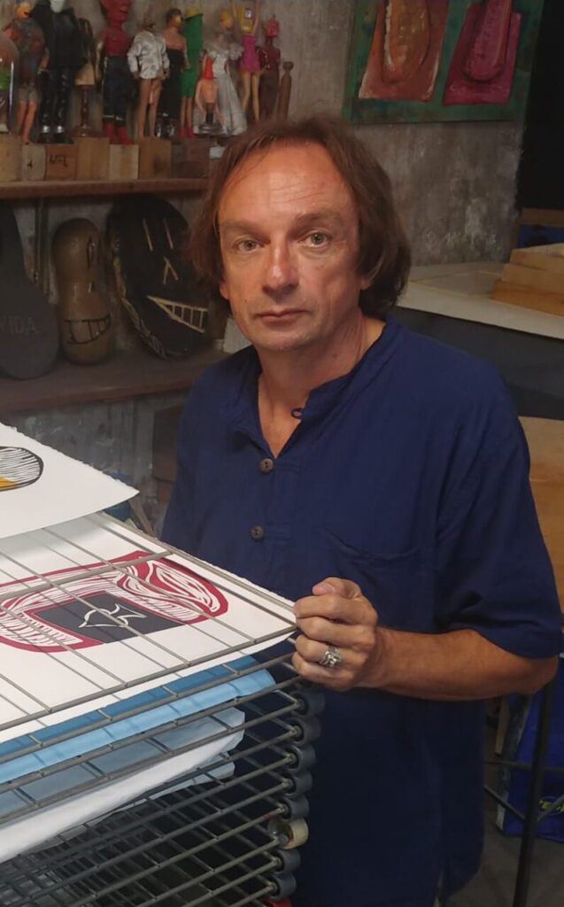 Imagen de galería 898