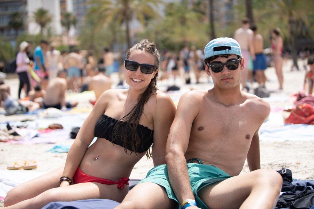 Imagen de galer&iacute;a 1042